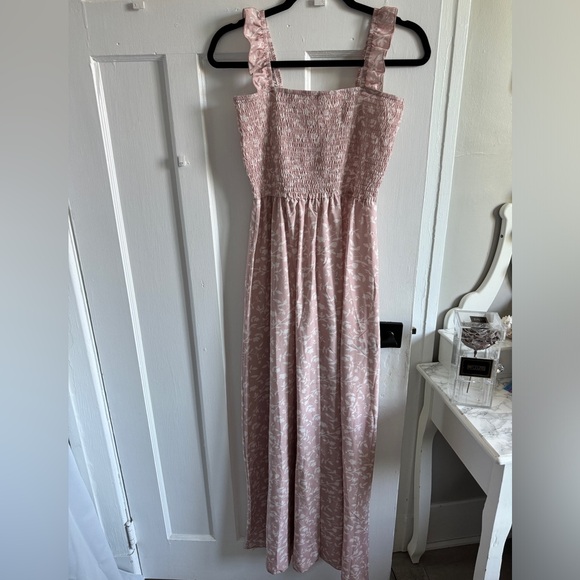 SOLD - Shein - Dresses - M-L - Picture 7 of 11
